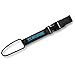 Dakine Covert Leash, Black
