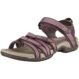 Teva Tirra Sandal