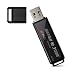 BUFFALO ウイルスチェック機能搭載 セキュリティーUSBメモリー32GB RUF2-HSC32GUW/3でAmazonアフィリエイトツール