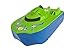 Fisher-Price Shake 'n Go Speed Boat