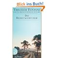 Die Reisetageb�cher: Gro�e Brandenburger Ausgabe