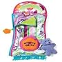 Manhattan Toy Groovy Girls Style  Snazzy Sleeper