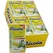 Ricola Lemon Mint Sugar Free Breath Mints