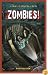 Zombies! (Jr. Graphic Monster Stories)
