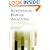 Statistical Power Analysis: A Simple and General Model for Traditional and Modern Hypothesis Tests: 2
