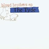 Blood Brothers Ep