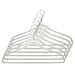 white mania�I