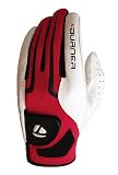 Taylor Made Burner Golf Glove (Left Hand - Medium)