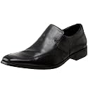 Kenneth Cole New York Men's Focus First Slip On