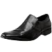 Kenneth Cole New York Men's Focus First Slip On
