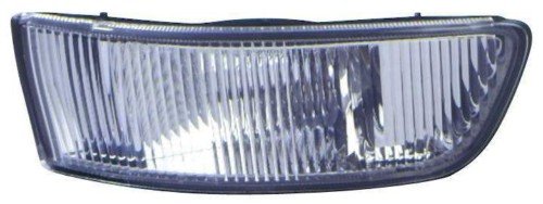 Infiniti I30 Replacement Corner Light Assembly - Driver Side On Sale
