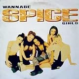 Wannabe [Vinyl]