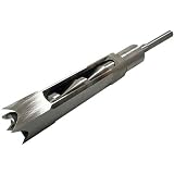 中橋製作所 小林式 角のみ  S 30.0mm 組 1130300000