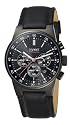 Esprit Herrenuhr 4411250