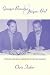 Georges Brassens and Jacques Brel: Personal and Social Narratives in Post-War Chanson (Liverpool University Press - Contemporary French & Francophone...