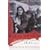 Rebel Hearts: Journeys within the IRA's Soul