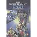 Night Train at Deoli: And Other Stories (India)