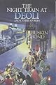 Night Train at Deoli: And Other Stories (India S.)