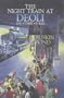 Night Train at Deoli: And Other Stories (India S.)