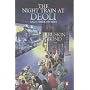 Night Train at Deoli: And Other Stories (India)