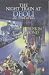Search : Night Train at Deoli: And Other Stories (India)