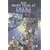 Night Train at Deoli: And Other Stories (India)