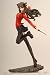 Fate/Stay Night: Rin Tohsaka PVC Figure 1/6 Scale_s-2