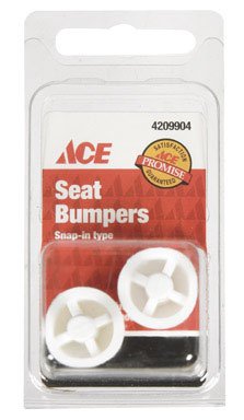 Snap in Bumpers (064124)