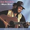 Major Moves (Original Classic Hits 11)