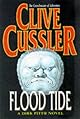 Flood Tide
