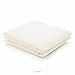 Linenspa Non-Slip Area Rug Pad - 2 x 4 Feet - Excellent Grip - Indoor - Rubberized, 2' x 4'