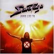 Japan Live '94