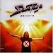 Japan Live '94 von Savatage - alle Infos