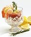 Kitchen & Housewares : Set of 4 Shrimp Cocktail Chillers by Forum