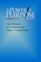 THE POWER OF PURPOSE AWARDS