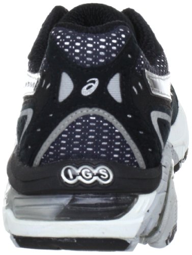 ASICS GEL-EVOLUTION 6 Running Shoes (2E Width) - 10