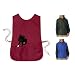 UltraClub - Two-Pocket Cobbler Apron (8202)