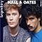 Have A Fundamental Hall And Oates Collection