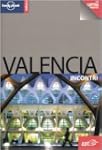 Valencia. Con cartina