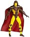 Search : Amazing Androids - Hourman