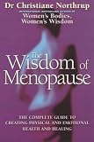 The Wisdom of Menopause