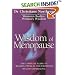 The Wisdom of Menopause