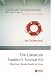 The Literature Student's Survival Kit: What Every Reader Needs to Know