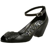 Report Footwear Women's Hali Sandal