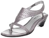 LifeStride Women's Ursula Sandal