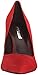 BCBGeneration Women's Dress Pump