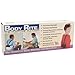 Body Rite Posture Pleaser-