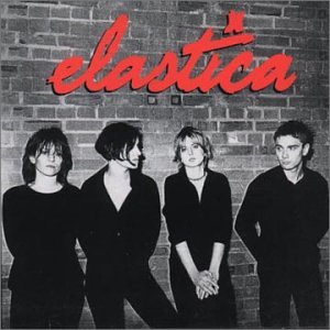 Elastica - Hold Me Now Lyrics - Zortam Music