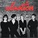 Elastica