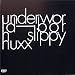 Underworld - Born Slippy Nuxx  (Single) von Underworld - alle Infos
